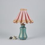 1539 5318 TABLE LAMP